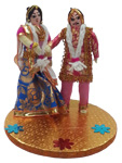 Engagement items in bangalore